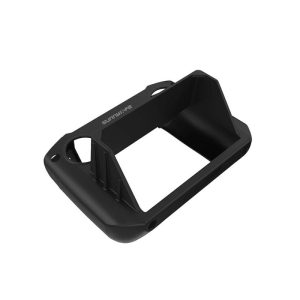 Coque Protection Silicone Pare Soleil Integre Radiocommande DJI RC Pro Mavic 3 Air 2S 2