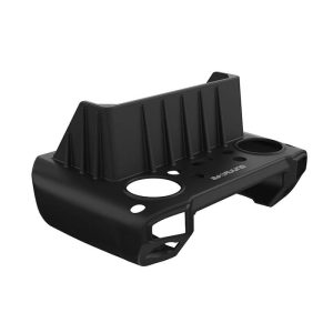 Coque Protection Silicone Pare Soleil Integre Radiocommande DJI RC Pro Mavic 3 Air 2S 5