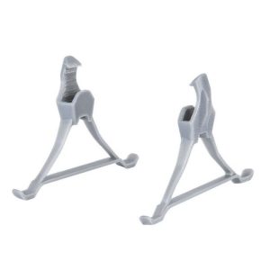 Estensioni del carrello di atterraggio per DJI Avata - immagine 2