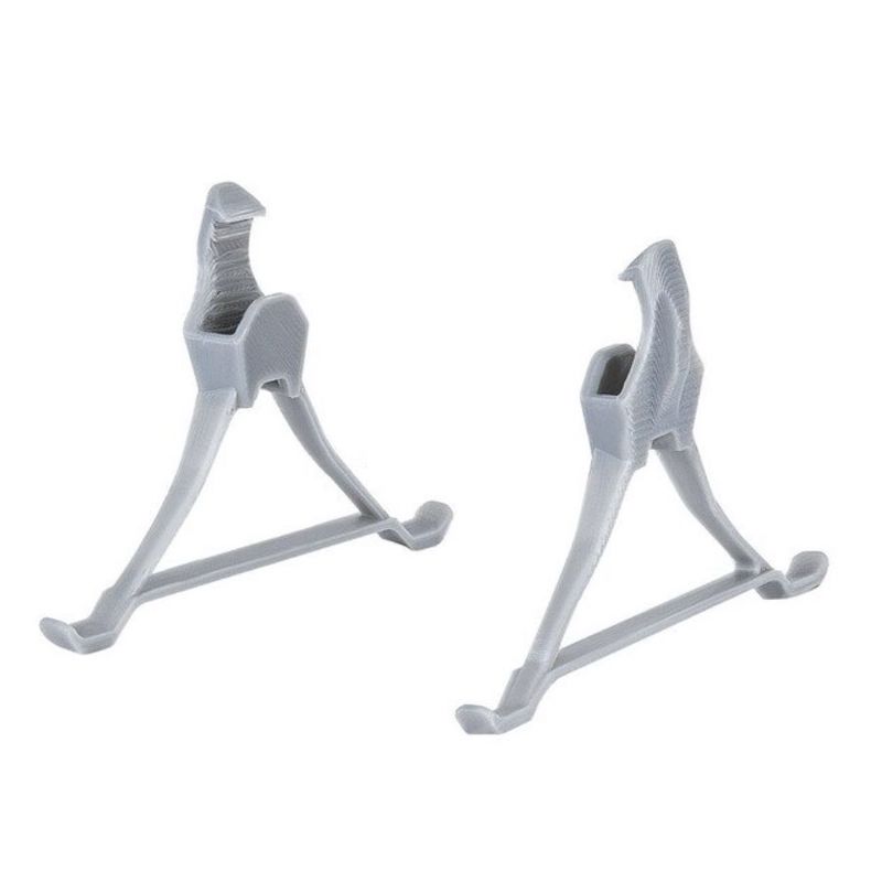 Estensioni del carrello di atterraggio per DJI Avata - immagine 2