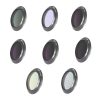 Camera Lens Filters for Autel EVO Lite drone