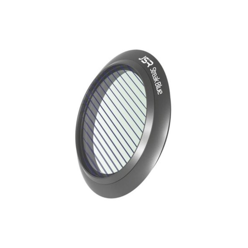 Camera Lens Filters for Autel EVO Lite drone - Image 9