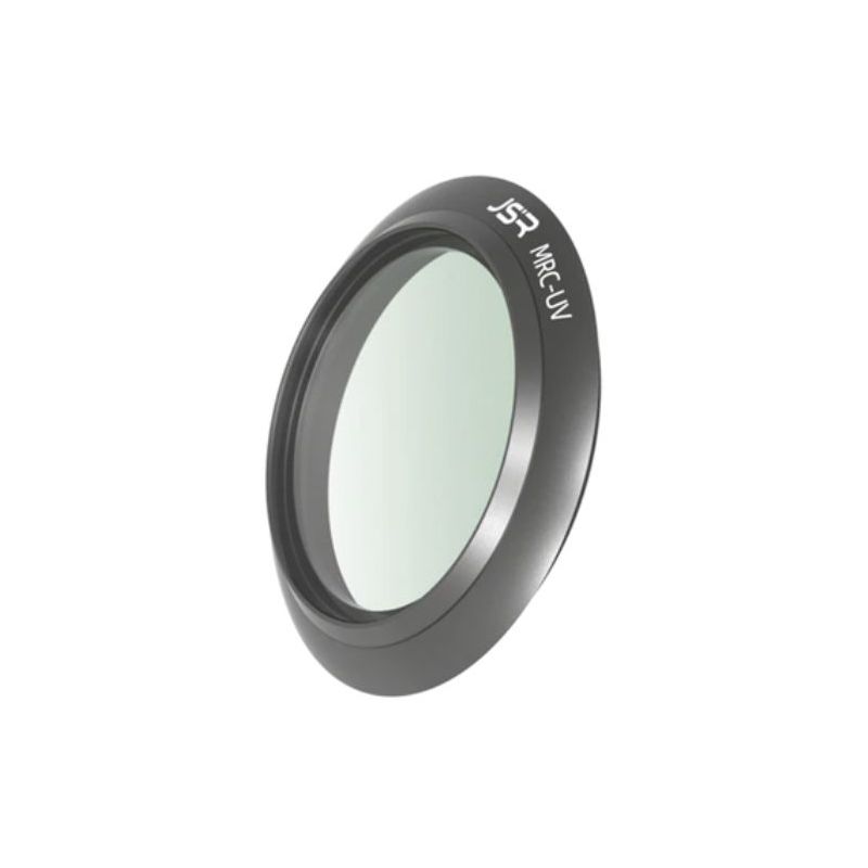 Camera Lens Filters for Autel EVO Lite drone - Image 2