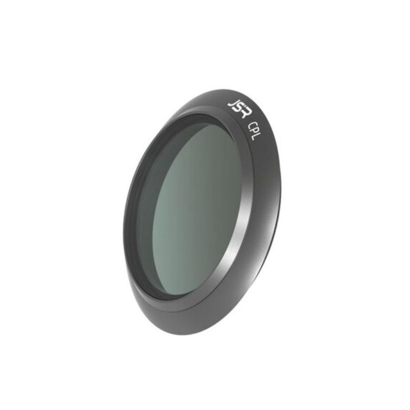Camera Lens Filters for Autel EVO Lite drone - Image 3