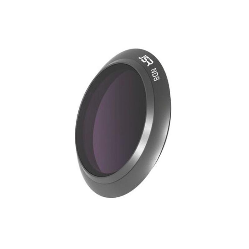 Camera Lens Filters for Autel EVO Lite drone - Image 4