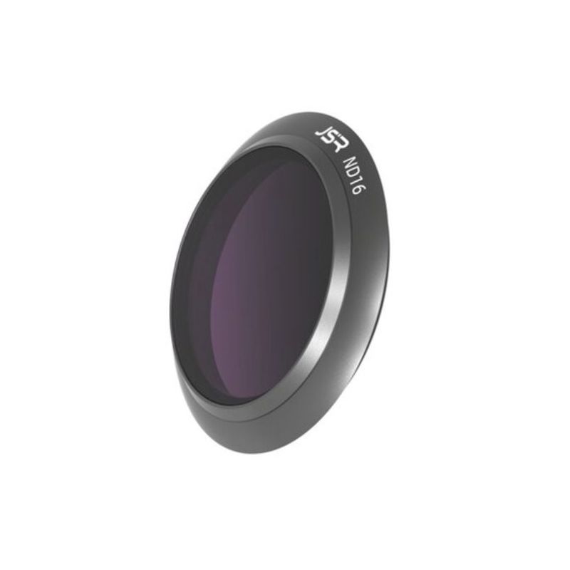 Camera Lens Filters for Autel EVO Lite drone - Image 5