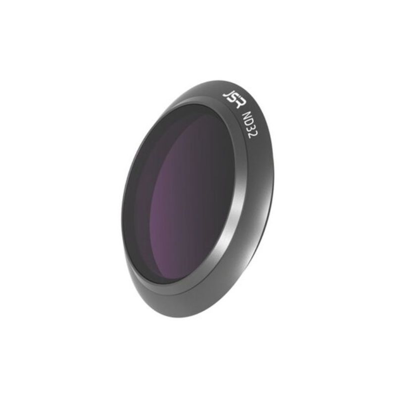 Camera Lens Filters for Autel EVO Lite drone - Image 6