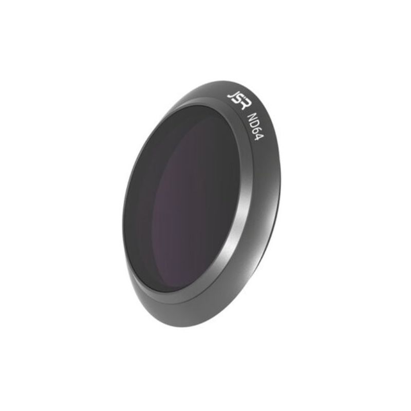 Camera Lens Filters for Autel EVO Lite drone - Image 7