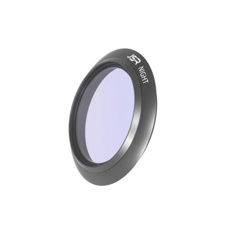 Camera Lens Filters for Autel EVO Lite drone - Image 8
