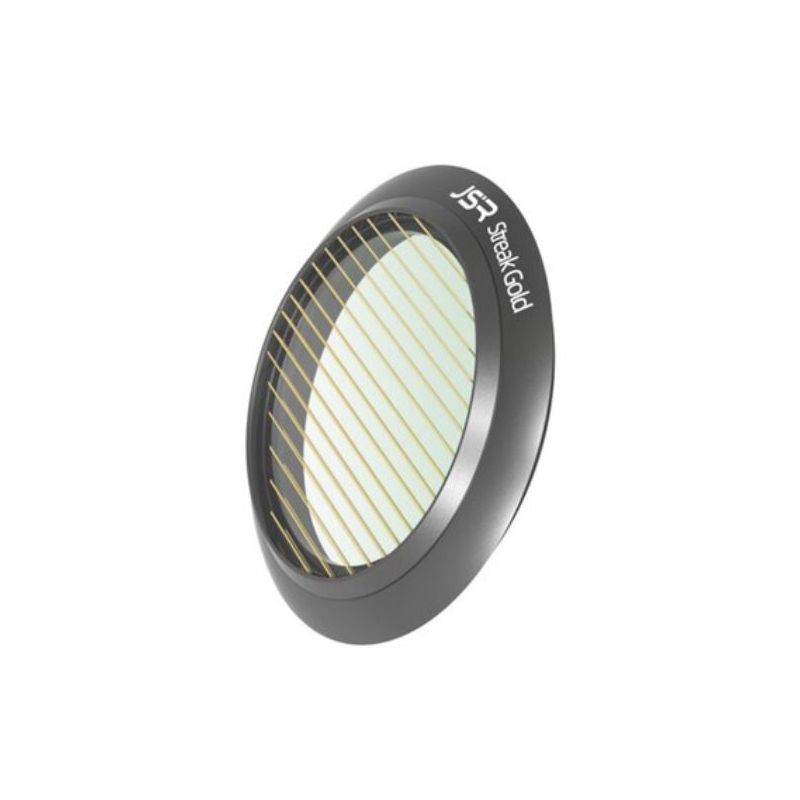 Camera Lens Filters for Autel EVO Lite drone - Image 10