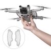 Protezione per le dita per il drone DJI Mini 3 Pro