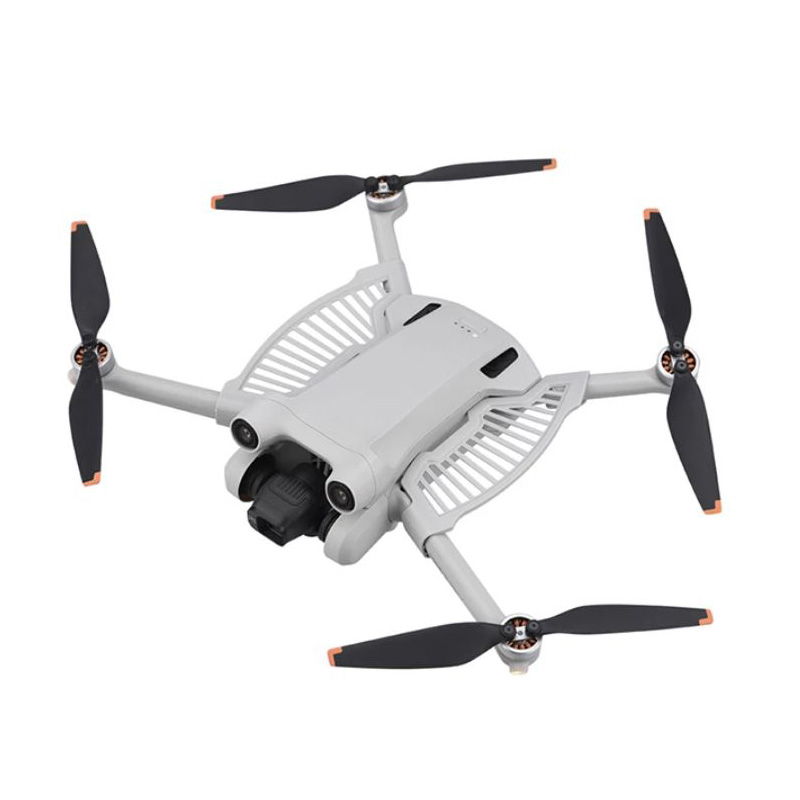 Protezione per le dita per il drone DJI Mini 3 Pro - immagine 2