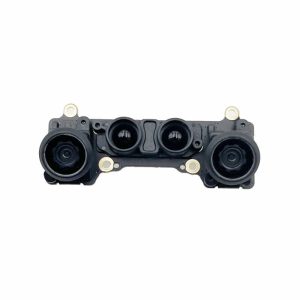 Módulo detector de obstáculos para dron DJI Mini 3 Pro