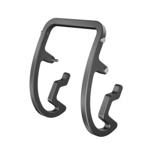Pare chocs Protection Frontale Cardan Nacelle Alliage Aluminium drone DJI Avata 3