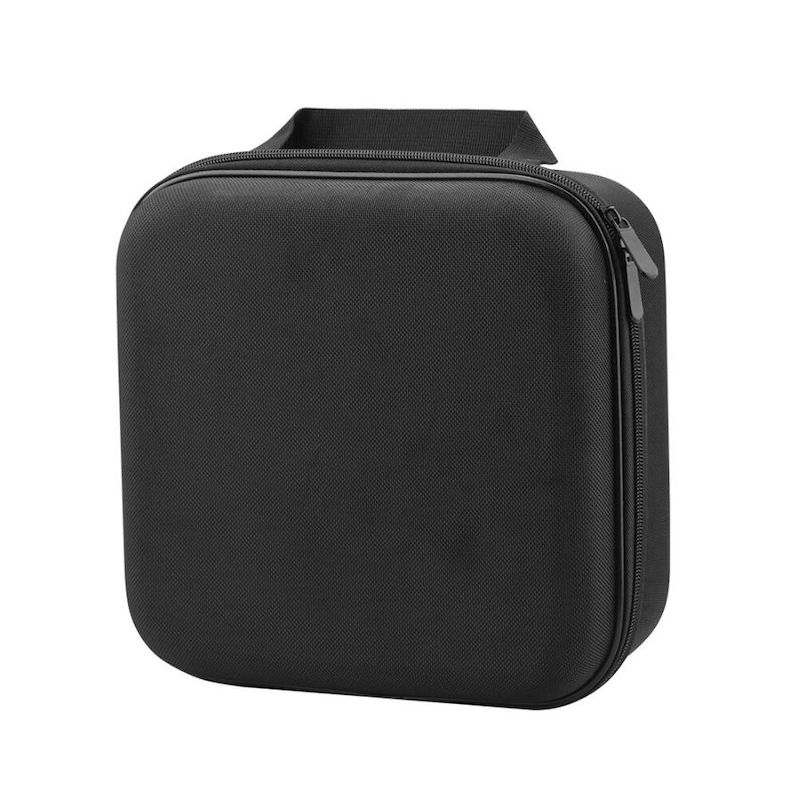 Bolsa de almacenamiento y transporte para DJI FPV Goggles V2 / Goggles 2 y Motion Controller - Imagen 3