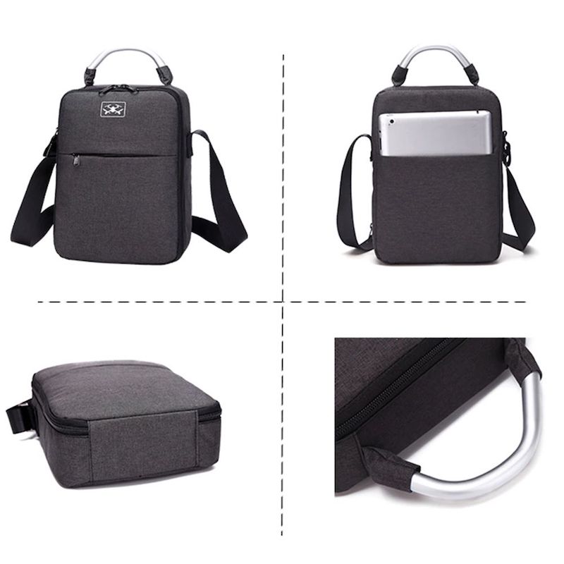 Bolsa de hombro para DJI Avata Drone & Goggles 2 Headset - Imagen 5