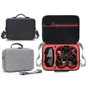 Bolsa de hombro para el dron DJI Avata + Gafas 2 Auriculares