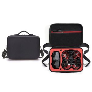 Shoulder Bag for DJI Avata drone + Goggles 2 headset - Image 4