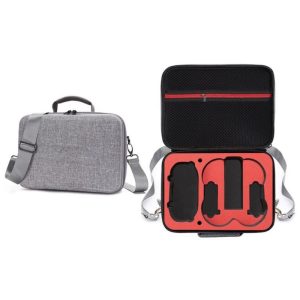 Shoulder Bag for DJI Avata drone + Goggles 2 headset - Image 6