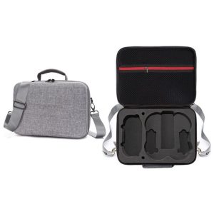 Shoulder Bag for DJI Avata drone + Goggles 2 headset - Image 7