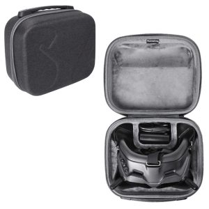 Individual Storage Bags for DJI Avata / Goggles 2 / FPV Goggles V2 / Motion Controller / RC Motion 2 drone - Image 4