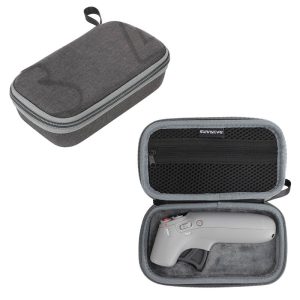 Individual Storage Bags for DJI Avata / Goggles 2 / FPV Goggles V2 / Motion Controller / RC Motion 2 drone - Image 5