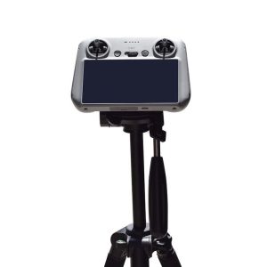 Sangle Tour de Cou Pas de Vis 1 4 Telecommande DJI RC drone Mini 3 Pro 4