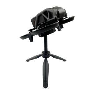 Trepied Support Presentation drone DJI Avata 2