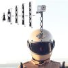 universal extension arm action cameras gopro insta360 dji osmo action 1