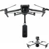 Adapter Camera Support Action Insta360 GoPro DJI Osmo Action drone DJI Mavic 3 1