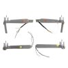 Bras Moteur Original drone DJI Mavic 2 Entreprise 1