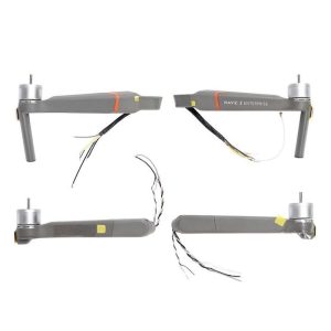 Bras Moteur Original drone DJI Mavic 2 Entreprise 1