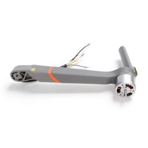 Bras Moteur Original drone DJI Mavic 2 Entreprise AVD