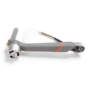 Bras Moteur Original drone DJI Mavic 2 Entreprise AVG