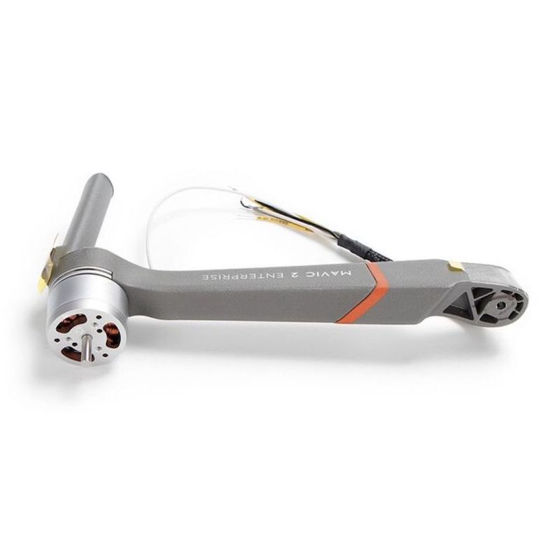 Bras Moteur Original drone DJI Mavic 2 Entreprise AVG