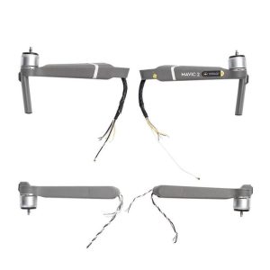 Arm mit Motor Original 2nd Hand für DJI Mavic 2 Pro/Zoom Drohnen