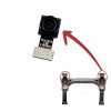 Cable Capteur Obstacles Superieur drone DJI Air 2S