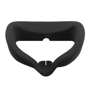 Copriviso in silicone per l'auricolare Pico Neo3 VR - immagine 4
