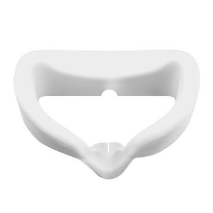 Copriviso in silicone per l'auricolare Pico Neo3 VR - immagine 5