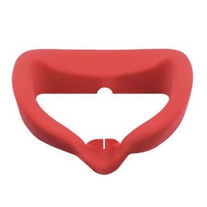 Copriviso in silicone per l'auricolare Pico Neo3 VR - immagine 6