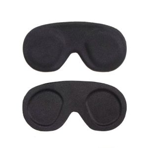 Kratzfeste Linsenschutzabdeckung für VR-Headset Pico 4 – Bild 3
