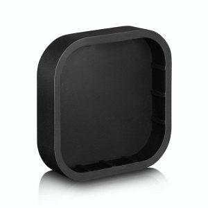 Lens Cover Soft Silicone Camera Action Gopro HERO 11 10 9 3