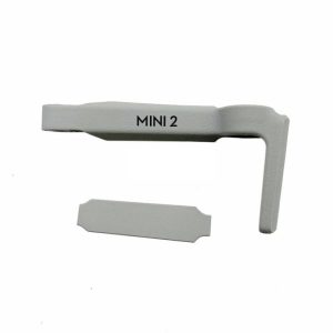 Tapa original del brazo delantero sin motor del drone DJI Mini 2 2