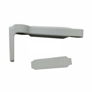 Original DJI Mini 2 3 Drone Motorless Front Arm Cover