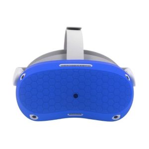 Coque Protection Silicone Casque VR Pico 4 5