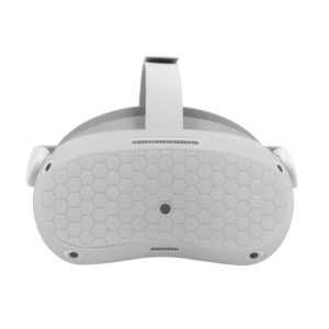 Coque Protection Silicone Casque VR Pico 4 6