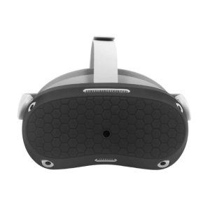 Coque Protection Silicone Casque VR Pico 4 7