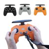 Funda protectora de silicona para el mando a distancia DJI FPV 2 (DJI FPV / Avata Drones)