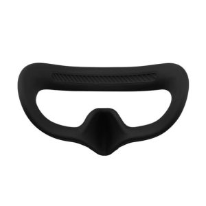 Cojín facial de silicona para auriculares DJI Goggles 2 (dron DJI Avata) - Imagen 5