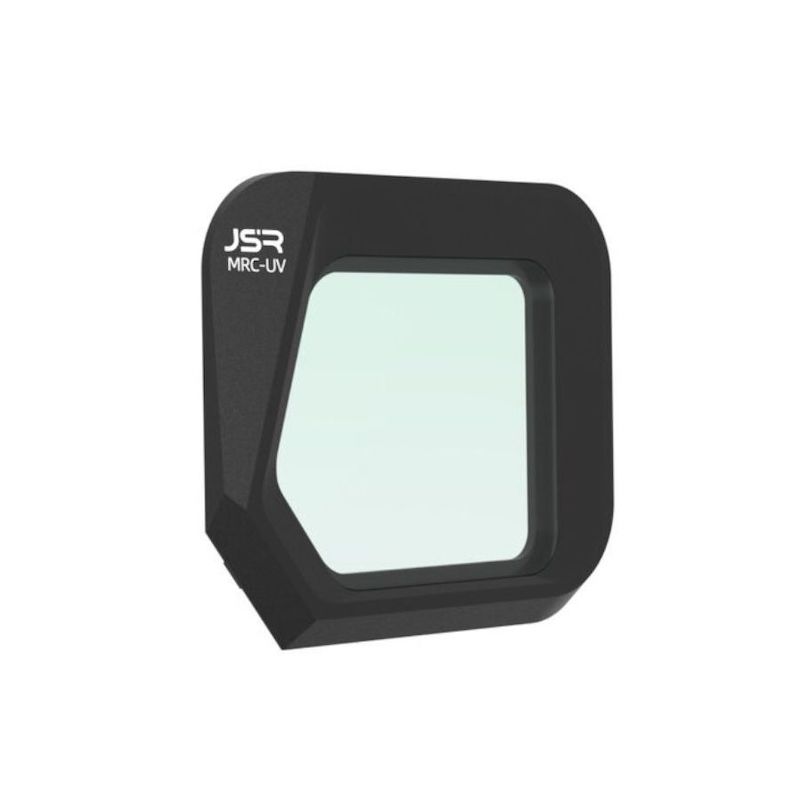 Filtros de lente de cámara JSR para el UAV DJI Mavic 3 Classic - Imagen 2